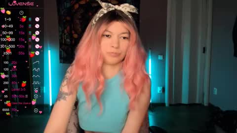 Di online show from February 4, 1:00 am