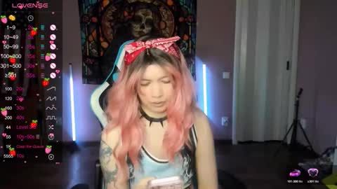 Di online show from February 20, 3:56 pm