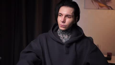 Snapshot of project_no_mercy chatting on May 22, 6:31 am Rick online show from May 22, 6:31 am