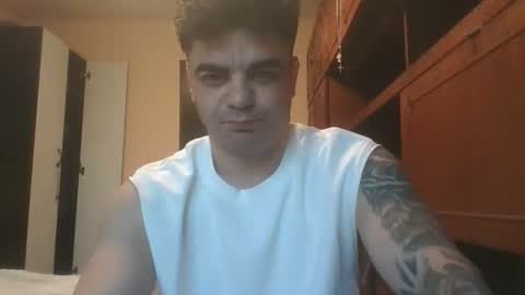Snapshot of projectdivad chatting on May 31, 12:34 pm David online show from May 31, 12:34 pm