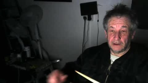 projectorepson online show from January 6, 8:07 pm