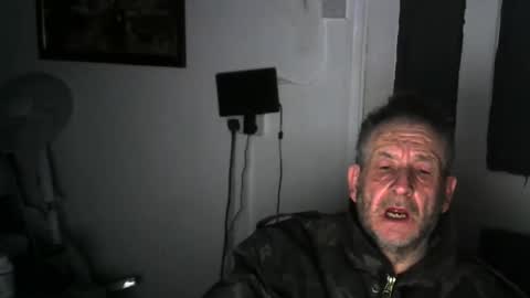 projectorepson online show from January 10, 7:43 pm