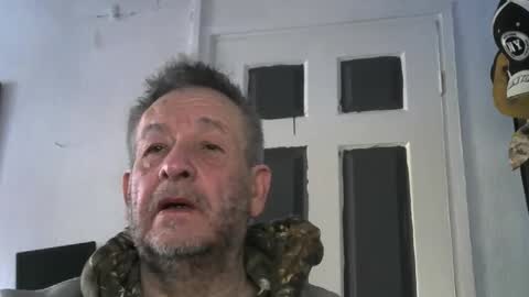 projectorepson online show from January 12, 9:30 am