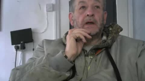 projectorepson online show from January 12, 1:37 pm