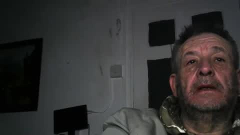 projectorepson online show from January 12, 5:33 pm