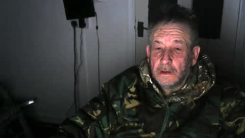 projectorepson online show from January 13, 7:10 pm