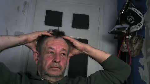 projectorepson online show from January 19, 8:39 am