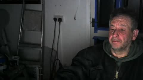 projectorepson online show from January 20, 5:48 pm