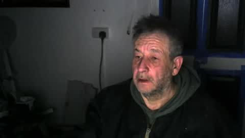 projectorepson online show from January 21, 5:51 pm