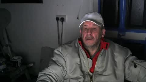 projectorepson online show from January 24, 9:47 pm