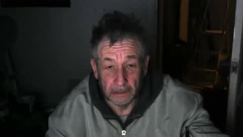 projectorepson online show from January 25, 7:28 pm