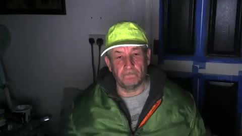 projectorepson online show from January 28, 9:08 pm