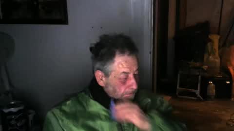 projectorepson online show from February 1, 10:23 pm