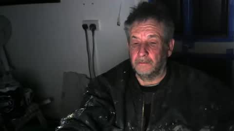 projectorepson online show from February 6, 8:02 pm