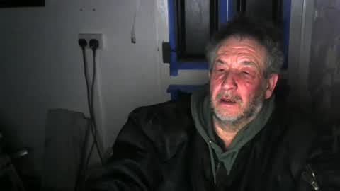 projectorepson online show from February 17, 8:47 pm