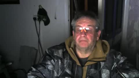 projectorepson online show from February 21, 7:10 pm