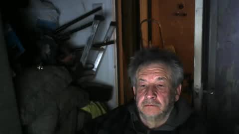 projectorepson online show from March 11, 8:53 pm