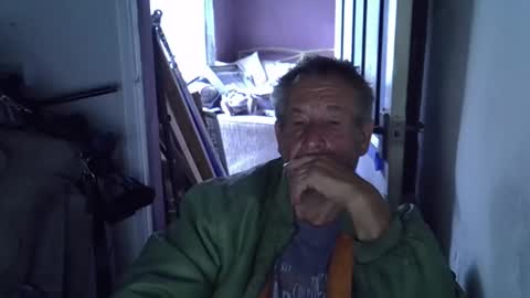 projectorepson online show from September 9, 5:45 pm