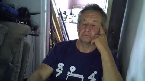 projectorepson online show from September 21, 2:51 pm