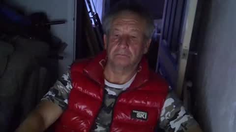 projectorepson online show from September 25, 6:00 pm