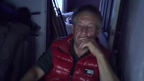 projectorepson online show from September 26, 5:17 pm