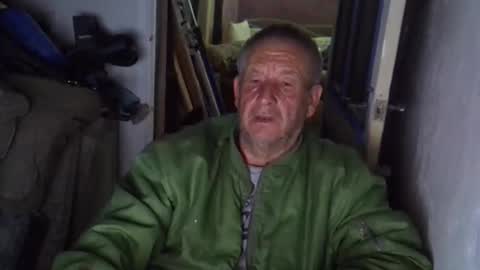 projectorepson online show from October 9, 7:23 pm