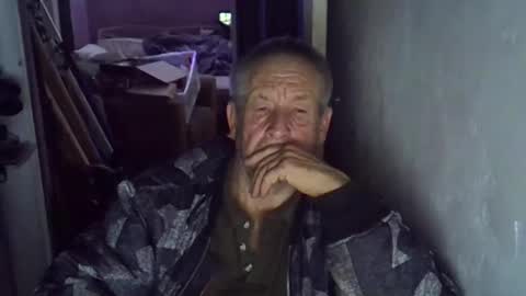 projectorepson online show from October 15, 7:47 pm