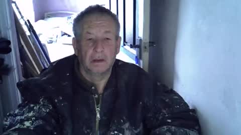 projectorepson online show from October 16, 8:37 am