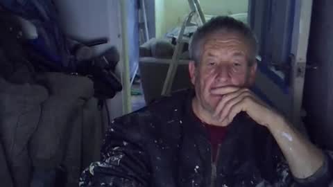 projectorepson online show from October 22, 5:02 pm