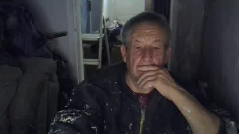 projectorepson online show from October 24, 5:53 pm