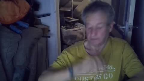 projectorepson online show from November 6, 5:58 pm