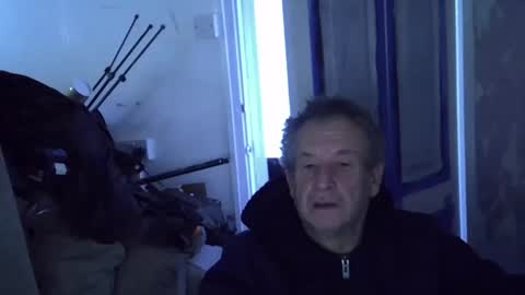 projectorepson online show from November 25, 10:37 am