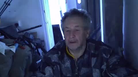 projectorepson online show from November 30, 1:59 pm