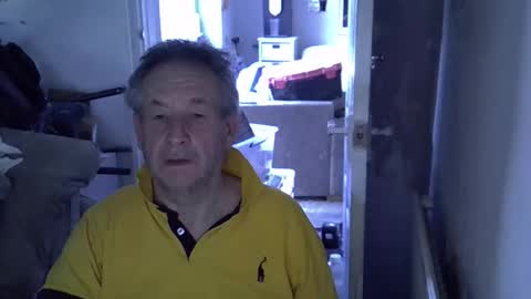 projectorepson online show from December 20, 10:22 am