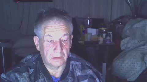 projectorepson online show from January 18, 4:44 pm