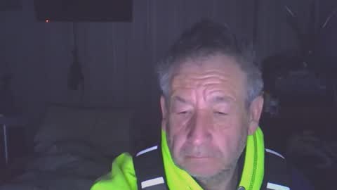 projectorepson online show from February 5, 5:34 am