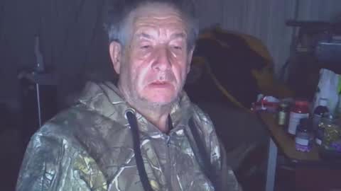 projectorepson online show from March 6, 9:11 pm