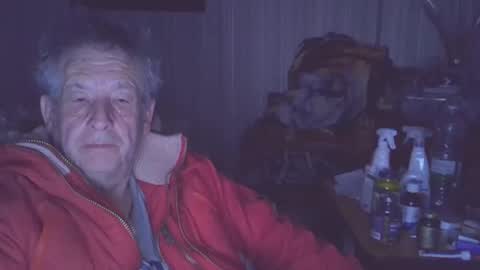 projectorepson online show from March 14, 6:57 pm