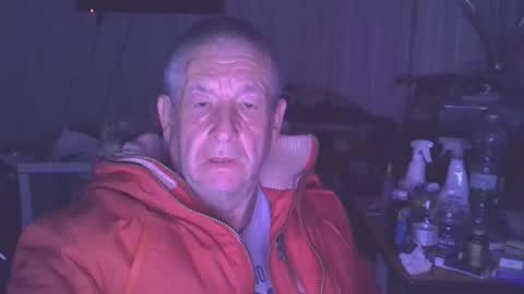 projectorepson online show from March 15, 8:04 pm