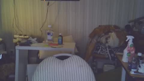 projectorepson online show from March 20, 7:52 pm