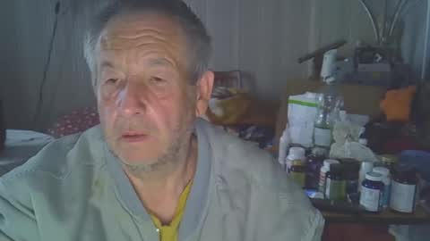 projectorepson online show from April 19, 6:07 pm