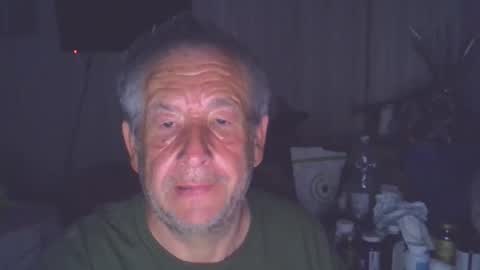 Snapshot of projectorepson chatting on April 26, 7:33 pm projectorepson online show from April 26, 7:33 pm