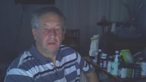 Snapshot of projectorepson chatting on May 13, 6:49 pm projectorepson online show from May 13, 6:49 pm