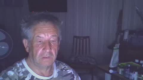 Snapshot of projectorepson chatting on May 27, 7:33 pm projectorepson online show from May 27, 7:33 pm