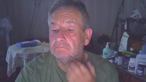 Snapshot of projectorepson chatting on June 11, 6:39 pm projectorepson online show from June 11, 6:39 pm