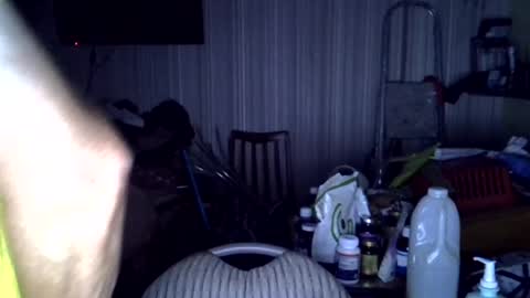 Snapshot of projectorepson chatting on June 20, 8:33 pm projectorepson online show from June 20, 8:33 pm
