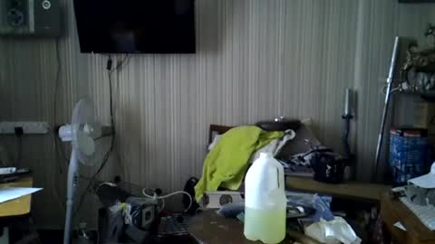 Snapshot of projectorepson chatting on July 7, 6:12 pm projectorepson online show from July 7, 6:12 pm