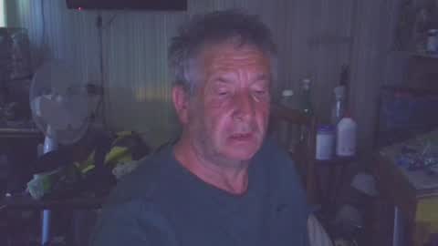 Snapshot of projectorepson chatting on July 19, 5:49 pm projectorepson online show from July 19, 5:49 pm