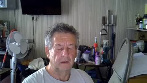 Snapshot of projectorepson chatting on July 24, 6:17 pm projectorepson online show from July 24, 6:17 pm