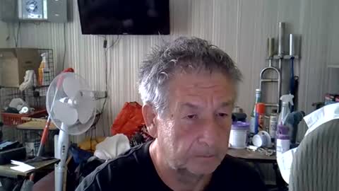 Snapshot of projectorepson chatting on July 25, 4:59 pm projectorepson online show from July 25, 4:59 pm